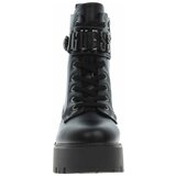 Guess Polškornji 91994 Črna | Shoptok.si