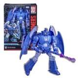 Hasbro Transformers akciona figura asst ( F8612 ) | ePonuda.com