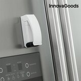 InnovaGoods Ročni varilec folije | Shoptok.si