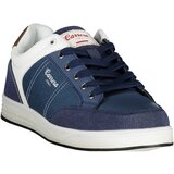 Carrera BLUE MAN SPORT SHOES | shoptok.hr
