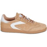 0-105 NOVA Smeđa | shoptok.hr