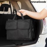InnovaGoods Sklopivi organizator za prtljažnik automobila Carry | shoptok.hr