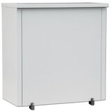 Mantar MZ-62/61/30 spoljna kutija | ePonuda.com