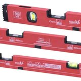  Libela za suhu gradnju 90 cm | shoptok.hr
