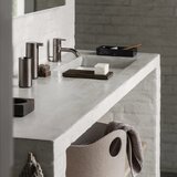 Blomus Košara ø 42,5x29 cm Tiggy – | Shoptok.si