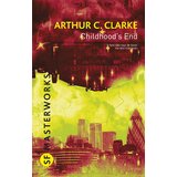 Orion Arthur C. Clarke - Childhood's End | ePonuda.com