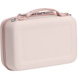 Stanley Posoda za malico All Day Arista Mini Lunch Box Rose Quartz – | Shoptok.si