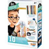  Narukvica prijateljstva 104797 Buki | Eponuda.com