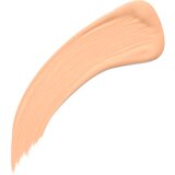 Miss Sporty Perfect to Last tekući korektor nijansa 7.8 ml | shoptok.hr