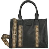  ZENSKA TORBA CRNA 66738001 | Eponuda.com