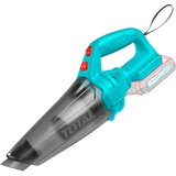  Akumulatorski usisavač 0,5L / P20S (Bez baterije) (TVLI201261) | shoptok.hr
