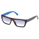 Guess Naočare za sunce GU 00120 52W | ePonuda.com