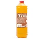 cevtok 1 l