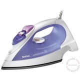 Tefal FV 3220 pegla | ePonuda.com