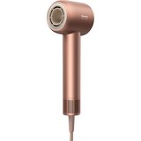 Dreame Hair Glory hair dryer Rose | shoptok.hr