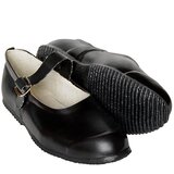 Tigar Opanci 10054 crni | ePonuda.com