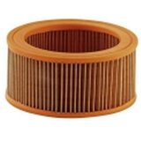  Filtar Kärcher 6.414-960.0 | shoptok.hr