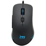  Mis MS NEMESIS C305 | Eponuda.ba