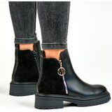 primohurt xxxx | Shoptok.si