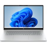 HEWLETT-PACKARD Laptop HP OmniBook 3 17-dk0152ng | Core 5 120U | W10P / Core 5 / RAM 8 GB / SSD Pogon / 17,3″ FHD | shoptok.hr