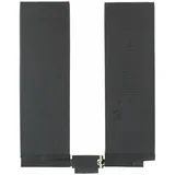 Baterija za Apple iPad Pro 11 (2018) / A2042, originalna (OEM), 7812 mAh