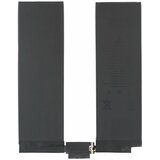 Apple (OEM) baterija za apple ipad pro 11 (2018) / A2013 / A1934 / A1980, originalna (oem), 7812 mah | Shoptok.si