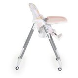 Moni hranilica za bebe Bueno pink | shoptok.hr