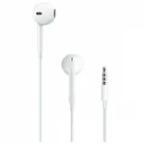 Apple EarPods 3.5mm Headphone Plug MWU53ZM/A