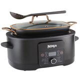 Ninja multicooker MC1001EU Foodi PossibleCooker Plavi u
