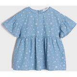 Sinsay Bluza | shoptok.hr