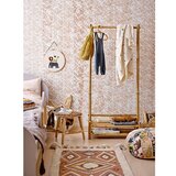 Bloomingville Mini Otroški obešalnik iz ratana Aranya – | Shoptok.si