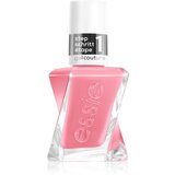 Essie gel couture lak za nohte odtenek 50 stitch by stitch 13,5 ml Cene