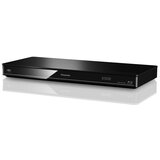 Panasonic blu-ray predvajalnikDMP-BDT384EG | Shoptok.si