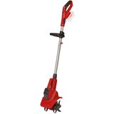 Einhell GE-CR 18/20 Li E - Solo, Akumulatorska kopačica - (3431210) | ePonuda.com