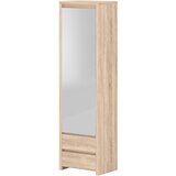 MID.YOU GARDEROBNA OMARA | Shoptok.si