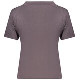 North Sails ženska majica kratkih rukava, siva | shoptok.hr