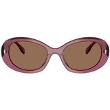 Tory Burch Naočare za sunce TY 7214U 317973 | ePonuda.com