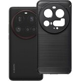 Maskica za Xiaomi 15 Ultra Carbon 2.0 črna Cene