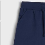 Sinsay Komplet od 5 pari kratkih hlača | shoptok.hr