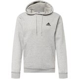 Adidas DUKS SA KAPULJACOM M FEELCOZY HD M