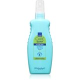 Avon Care Sun + After Sun sprej poslije sunčanja s vitaminom E 150 ml | shoptok.hr