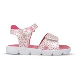 Prada Sandale za devojcice Cene
