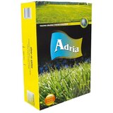  Sjeme za travu Adria (800 g, 100 m²) | shoptok.hr