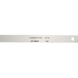 Eastern Star ES-3980, FOX 65DLE858 LED TRAKE Slike