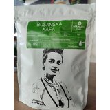 Oznake: Bosanska kafa Manuel Caffe Manuel Caffe- Kafa bosanska doypack 250g Cijene