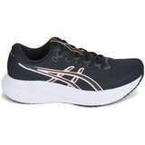 Asics Nizke superge GEL-EXCITE 11 Črna | Shoptok.si