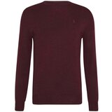Polo Ralph Lauren Puloverji - Rdeča Cene