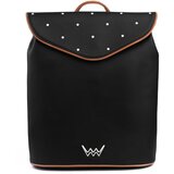 Vuch City backpack Lisbonne | ePonuda.com