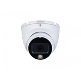 Dahua kamera 5MP HCDVI dome Smart Dual HAC-HDW1500TLM-IL-A-0280B-S2 | Eponuda.ba