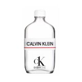 Calvin Klein Everyone | Eponuda.ba